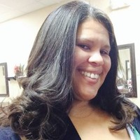 Tasha James, Lpc-Intern
