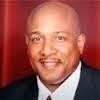 Leonard Ferguson