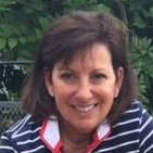 Lori Ann Dedline