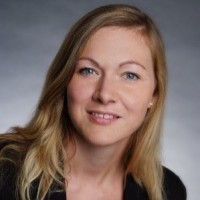 Karoline Kehrer