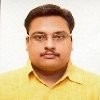 Kumar Gautam