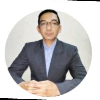 Ravindra Singh Chauhan