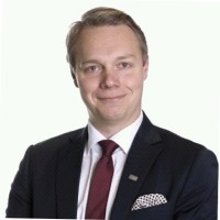 Jens Blomqvist