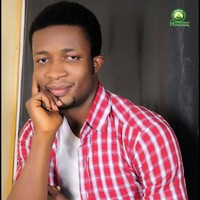Ayobami Oye-Daniel