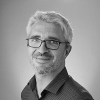 Gaël Nicolas