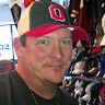 Scott Goodwin