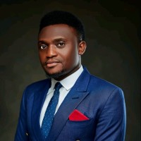 Chibuzor Okorocha