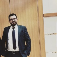 Mehmet Baki Canbay
