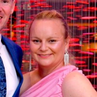 Kate Williams