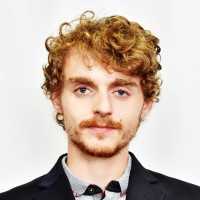 Benjamin Brissot