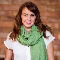 Lujza Gajdosova