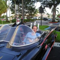 john malerba