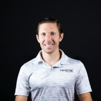 Daniel Luczka
