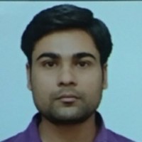 Ravi Kumar