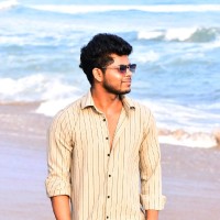 Dhani Ram
