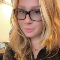 Trinity Bobko