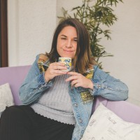 Franitza Zufic