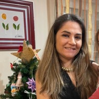Ana Pinto Benito
