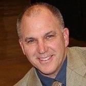 Rich Stenhouse