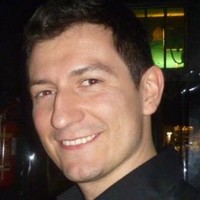 Marco Iannetta