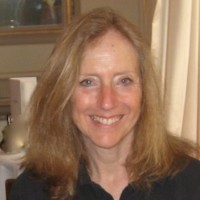 Kathleen Molony, PhD