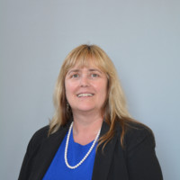 Maggi Pierro, Phr