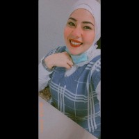 Amany Adel