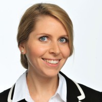 Juliane Schröter
