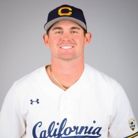 Matt Lozovoy