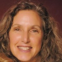 Michelle Rothman (Previously Rosenfeld)