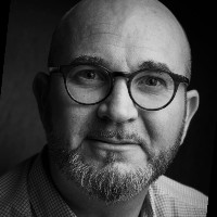 Oliver S. Schlachter
