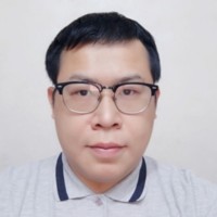 朱晓凯