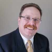 Adam Lindquist