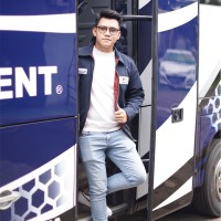 Raditya Ihsan Hanafiah