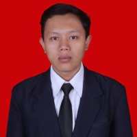 Alfiansyah .