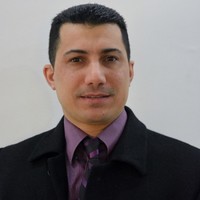 Mohammad Omari