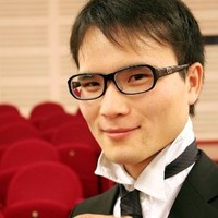 徐开麒