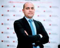 Younes Lamhamdi