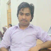 Muhammad Shakeel