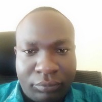 Dennis Wanjala