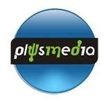 Plus Media