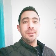 Badreddine Moussa