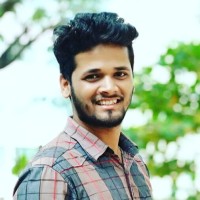 Vikas Khot