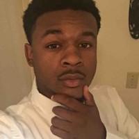 Marcus Davis
