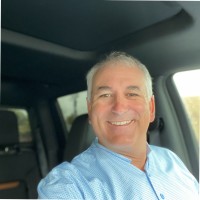 Greg Crane