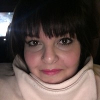 Hayley Rennie She Her