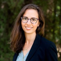 Rachel Williams