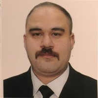 Aymen Safa