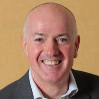 Andy Smyth
