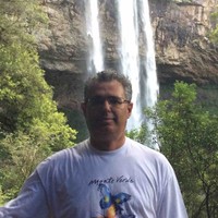 Wilson  Brandão Filho